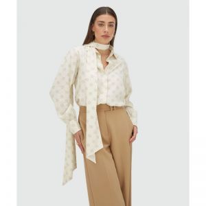 CREME WHITE
