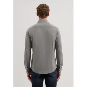 DARK GRAY