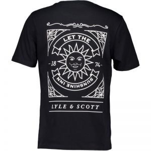  JET BLACK