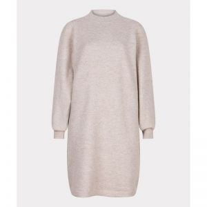 LIGHT TAUPE