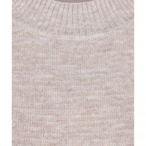 LIGHT TAUPE