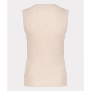  LIGHT SAND