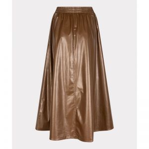 BRONZE METALLIC