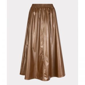  BRONZE METALLIC