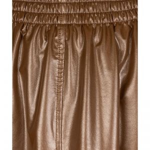  BRONZE METALLIC