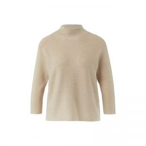  BEIGE MELANGE