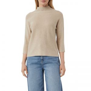  BEIGE MELANGE