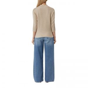  BEIGE MELANGE