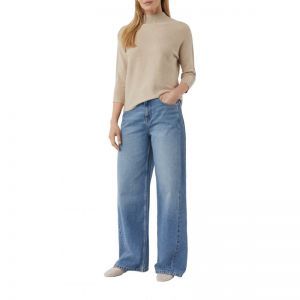  BEIGE MELANGE