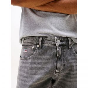 DENIM GREY