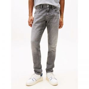 DENIM GREY