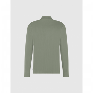 LEAF GREEN