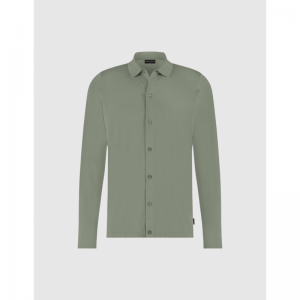 LEAF GREEN