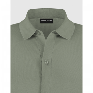 LEAF GREEN
