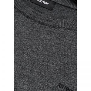 MEDIUM GREY CHI