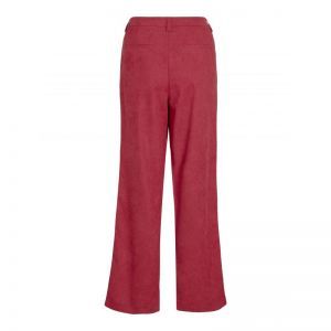  JESTER RED