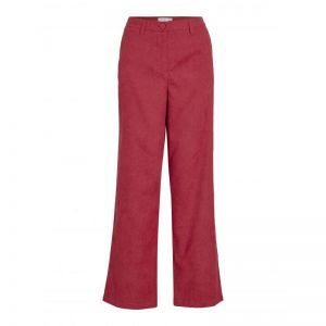  JESTER RED
