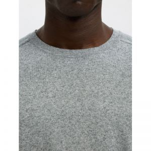  LIGHT GREY MELA