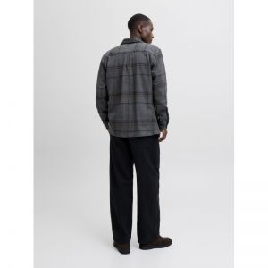 DARK GREY