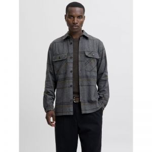 DARK GREY