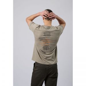  ROCK GREY