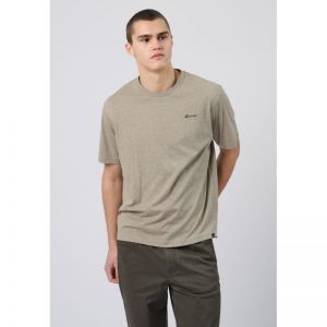  ROCK GREY