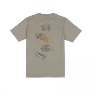  ROCK GREY