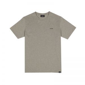  ROCK GREY