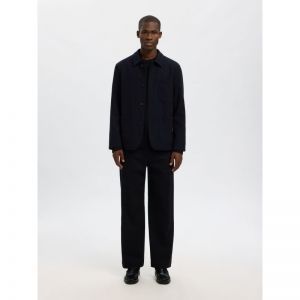  NAVY BLAZER