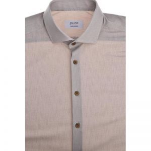  BEIGE PLAIN