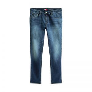  DENIM DARK