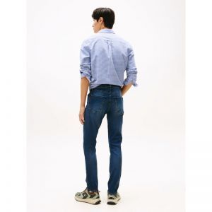  DENIM DARK