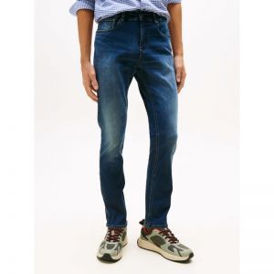  DENIM DARK