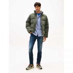  DENIM DARK