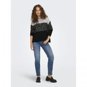  LIGHT GREY MELA