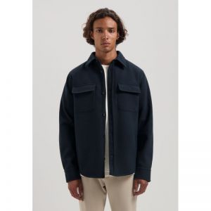  DK. NAVY