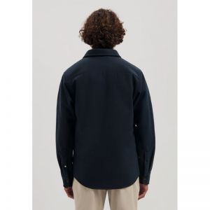  DK. NAVY
