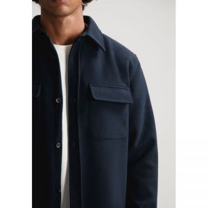  DK. NAVY