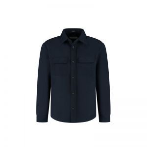  DK. NAVY