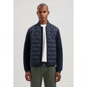  DK. NAVY
