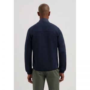  DK. NAVY
