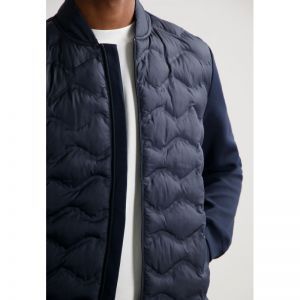  DK. NAVY