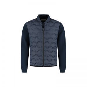  DK. NAVY