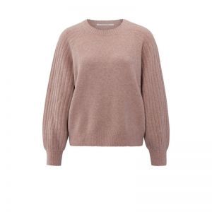 BLUSH PINK