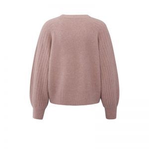 BLUSH PINK