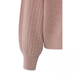  BLUSH PINK