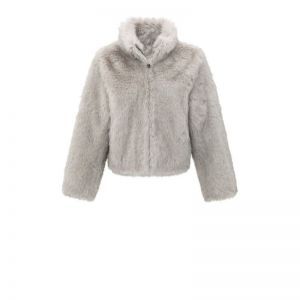 LIGHT GREY