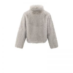 LIGHT GREY