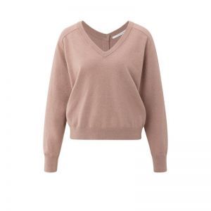 BLUSH PINK