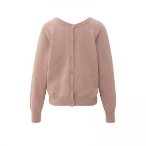 BLUSH PINK